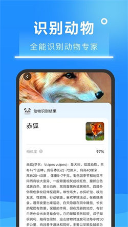 超速扫描大师西安开发社区服务app