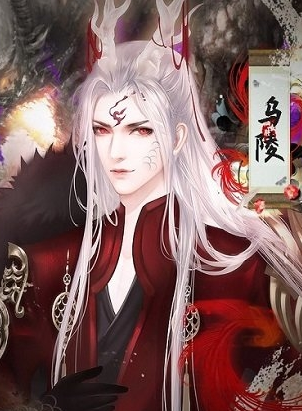 宫斗之狐媚惑主