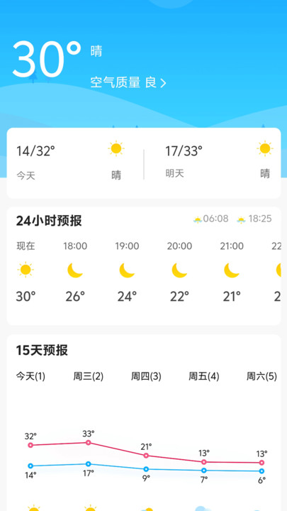 顺风车优惠券