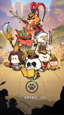三国吧联萌