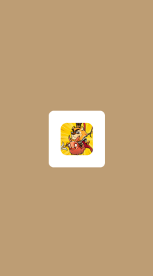 三国吧联萌