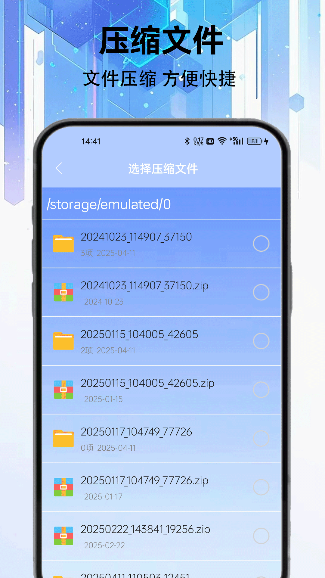 zoominstaller