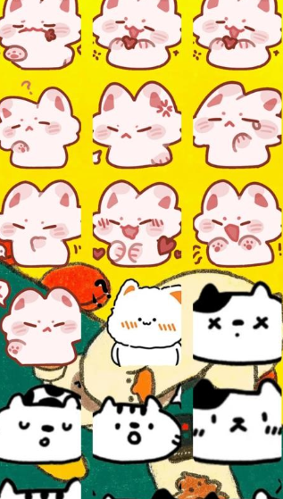 饭唔游厅盒