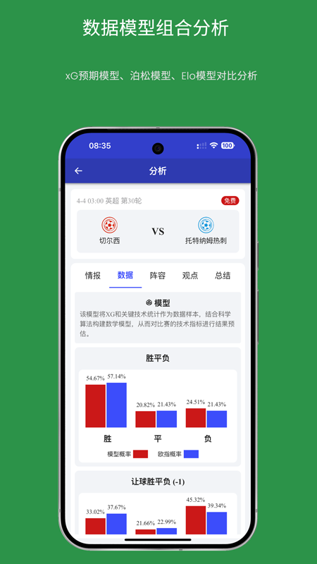 够旺体育
