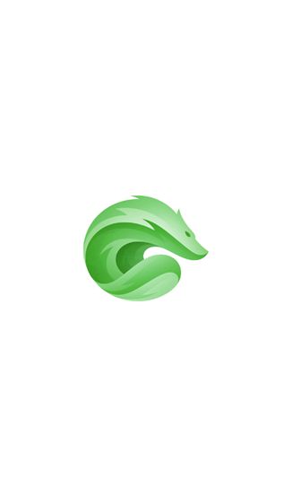 飞狐密信