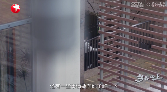 嘉庆TV