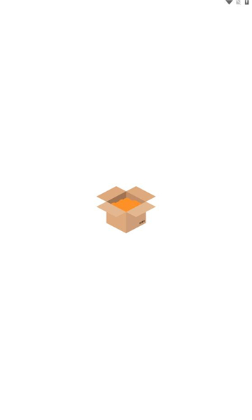 mikansei