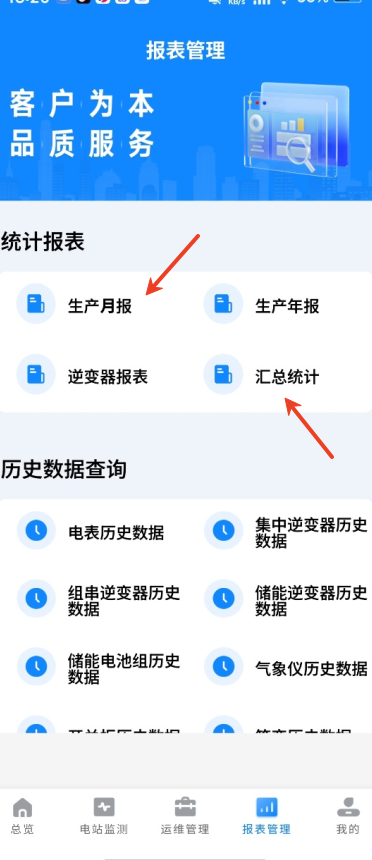 蚂蚁绿电