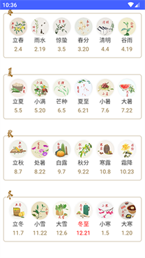 部件儿轻工具