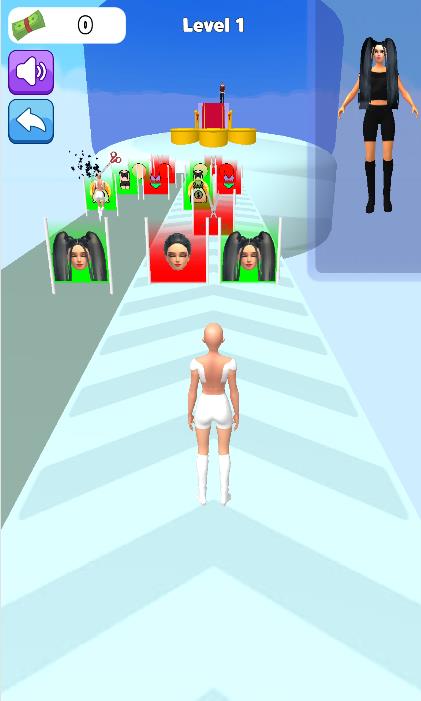 FreeGame游戏盒子