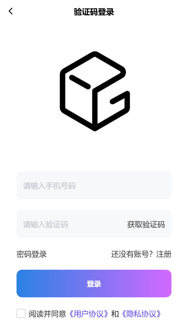 观悦
