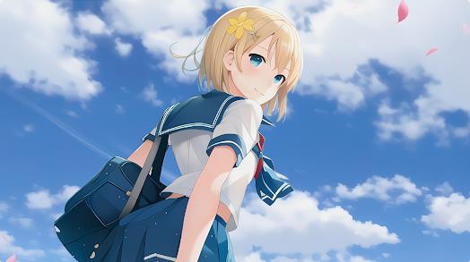 泛滥死者布道