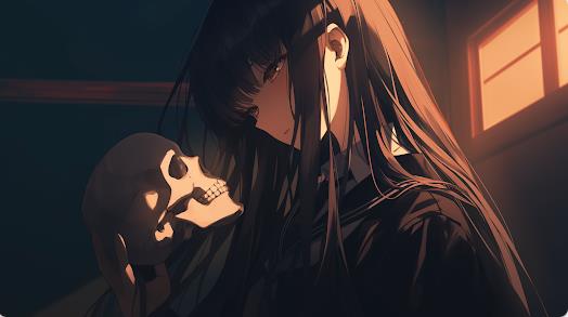 泛滥死者布道