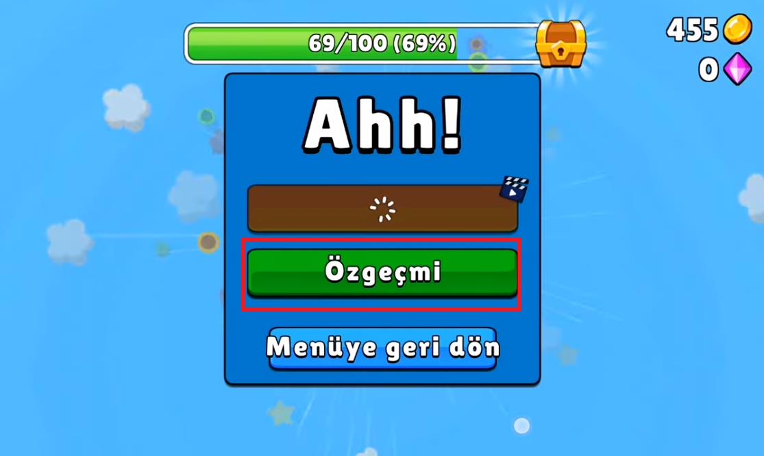 Obby生存跑酷