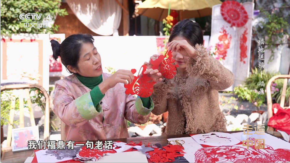 时光未央