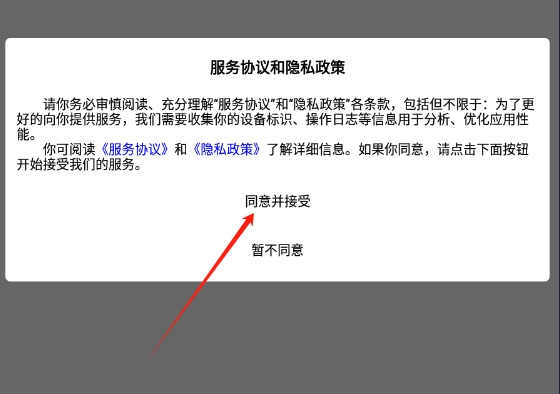 自书网