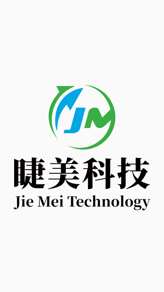 睫美科技