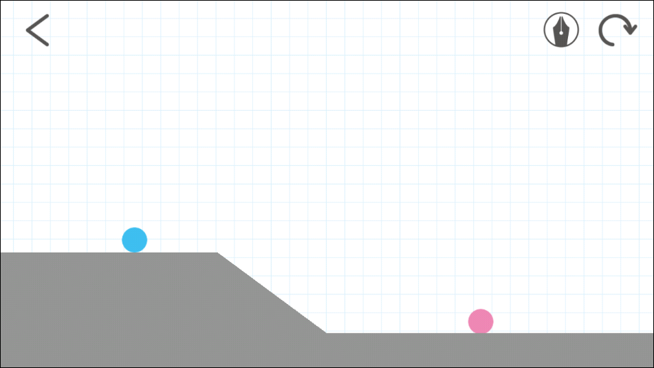 Brain Dots
