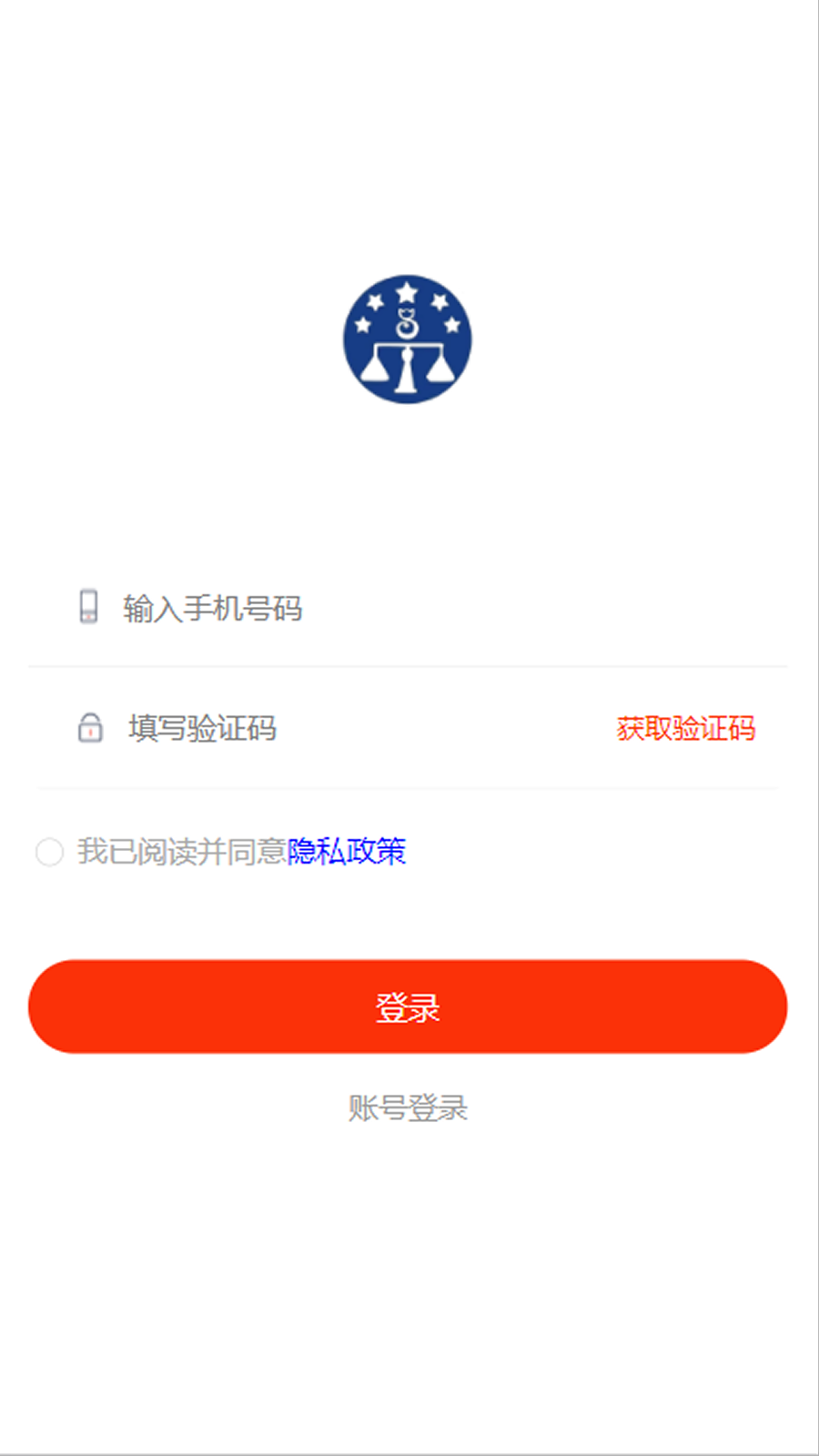 富猫咨询