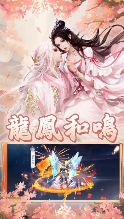 云阙天踪