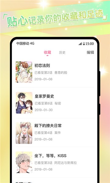 Anime1动漫