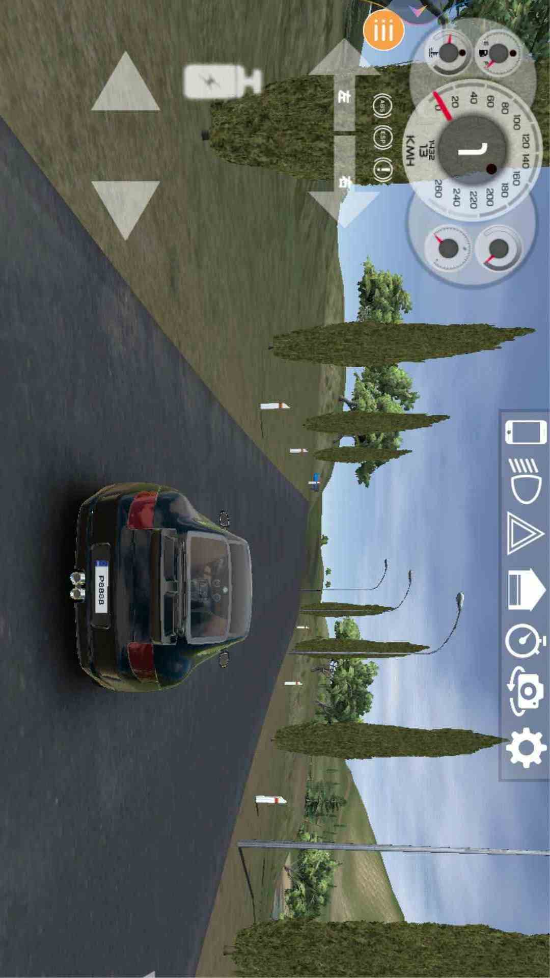 跳跃引擎