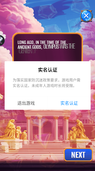 勇敢的命运