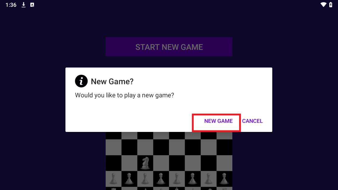 印度象棋