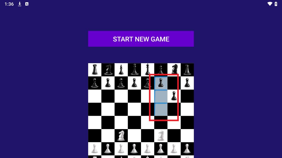 印度象棋