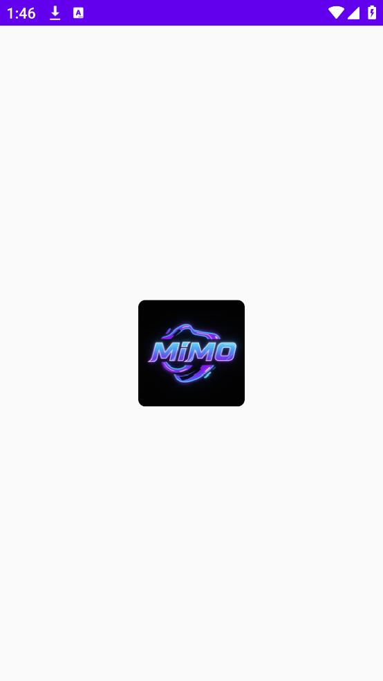 MiMo助手