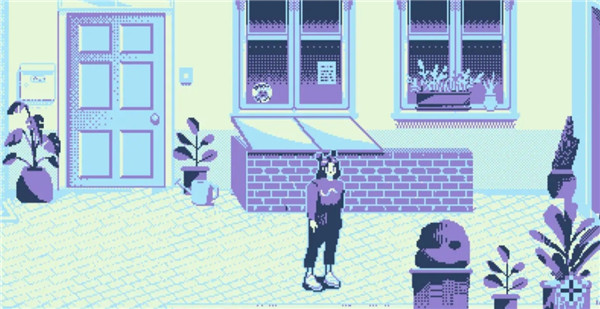 泡泡猫