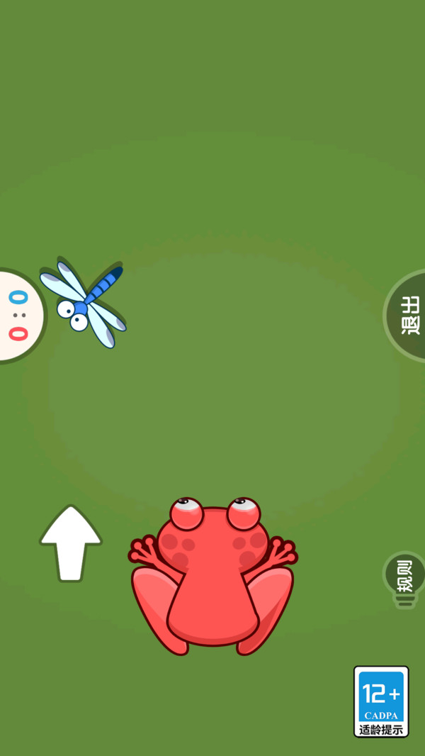 双人对抗赛