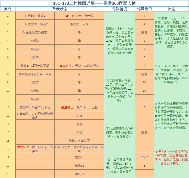 逍遥三国