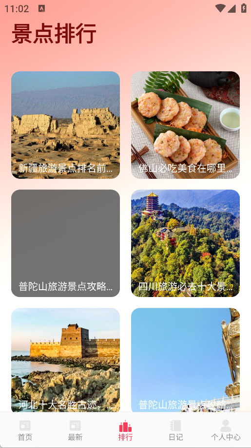 蜂群旅游联盟