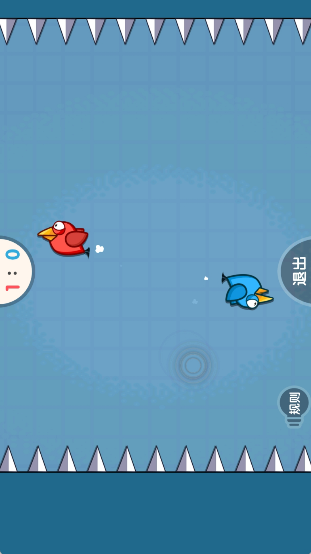 解密我超厉害