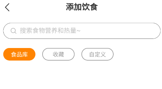 畈米丽