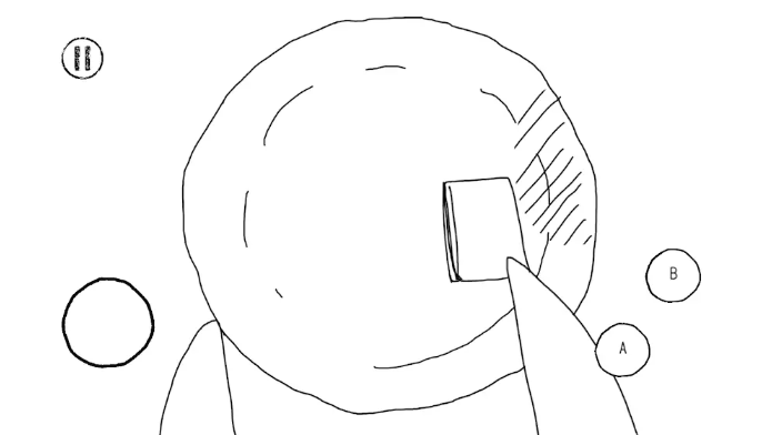 世纪的期盼
