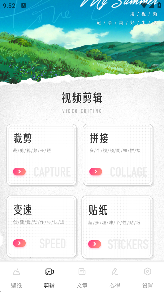 酷猫