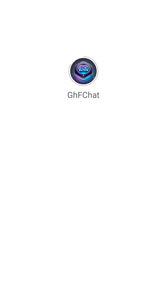 GhFChat
