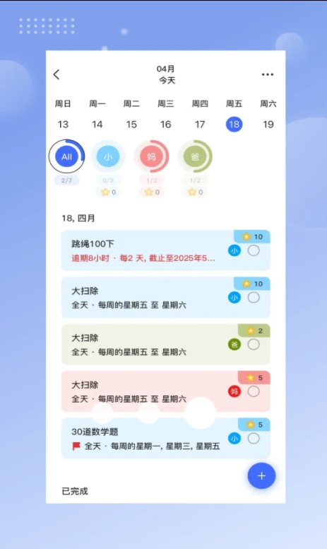 比乐时