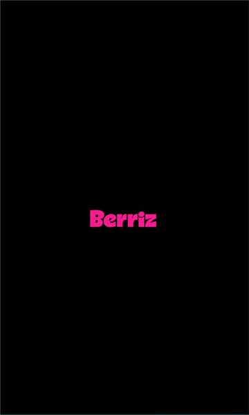 berriz