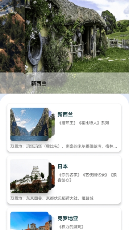 快看吧