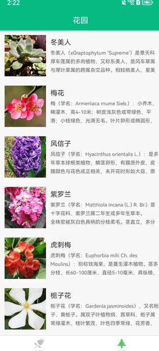 金澄花园