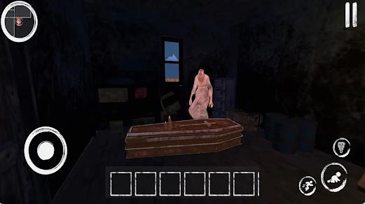 逃跑男孩2
