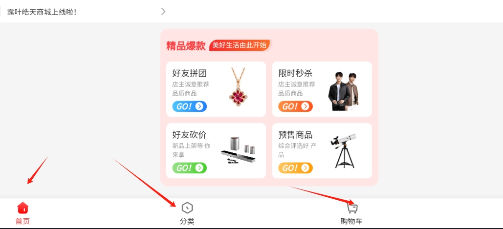露叶皓天
