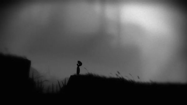 LIMBO