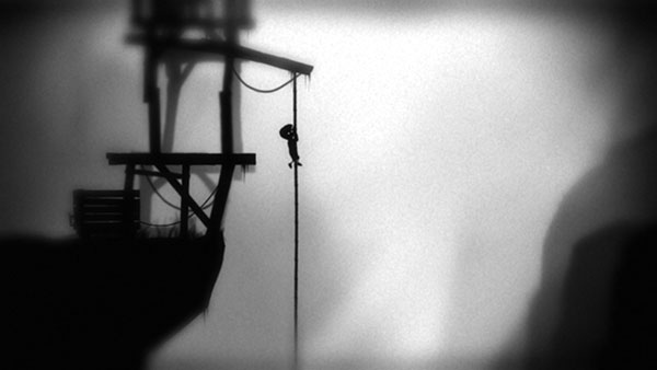 LIMBO