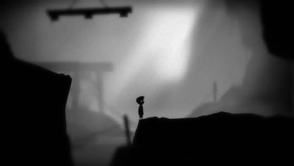 LIMBO