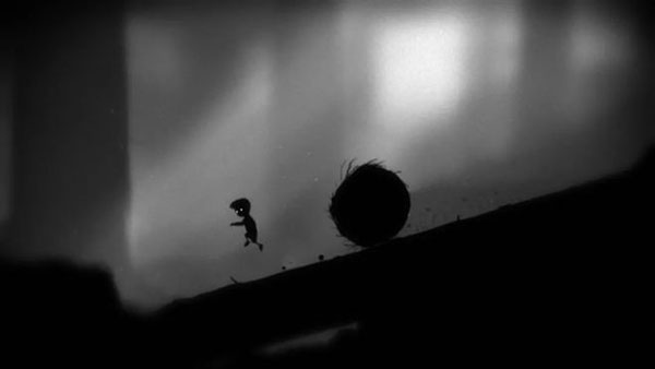 LIMBO