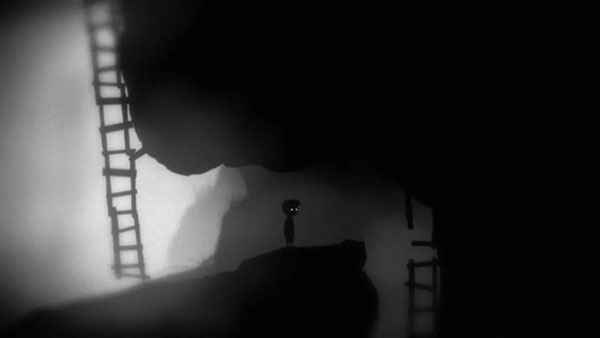 LIMBO